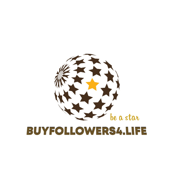 Buyfollowers4.life